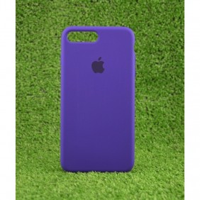 silicone_Case_8plus_violet-900x900